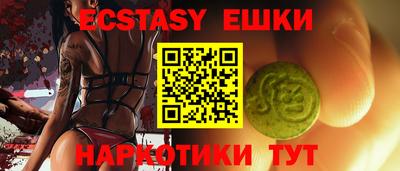 a pvp Славгород