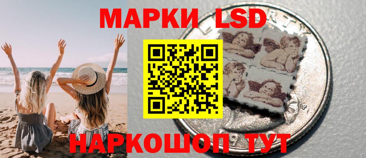 Марки N-bome 1,5мг  Марки N-bome 1,5мг  Аргун  Вход с VPN 